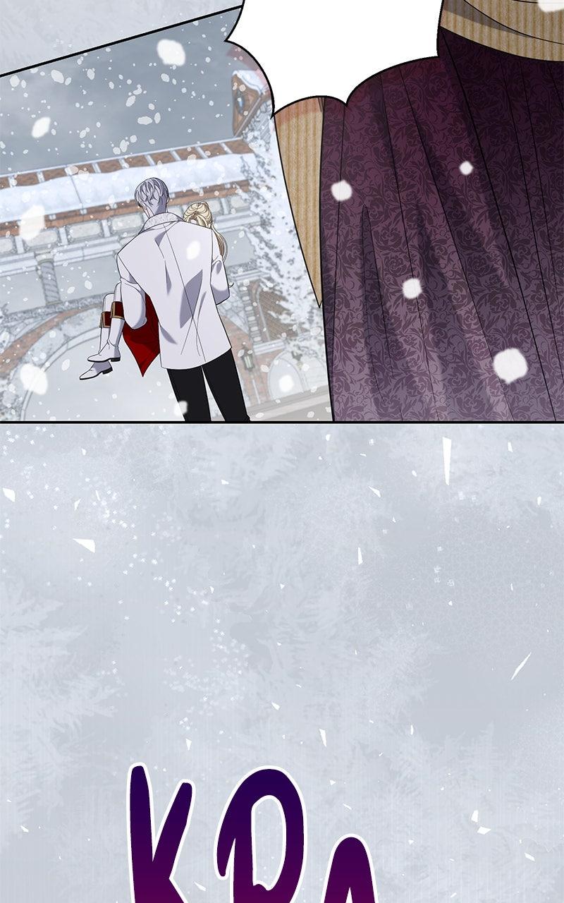 Indulgence Chapter 37 - Page 32