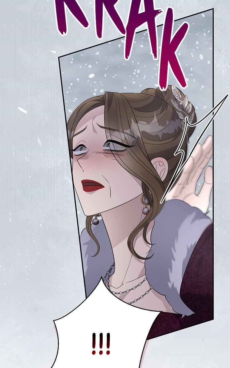 Indulgence Chapter 37 - Page 33