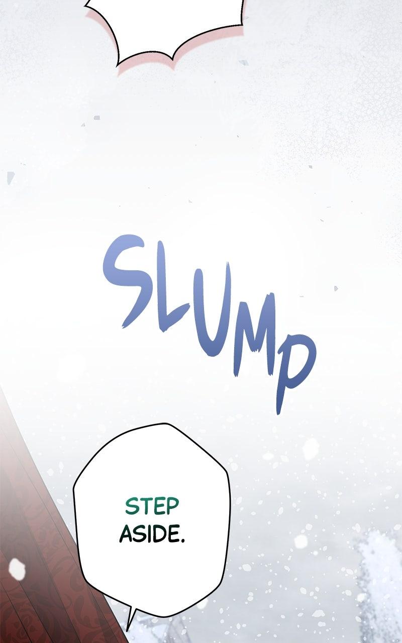 Indulgence Chapter 37 - Page 34