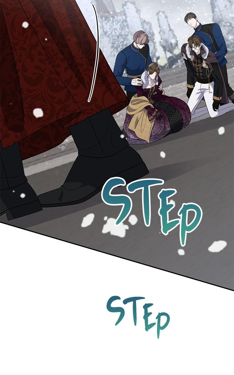 Indulgence Chapter 37 - Page 35