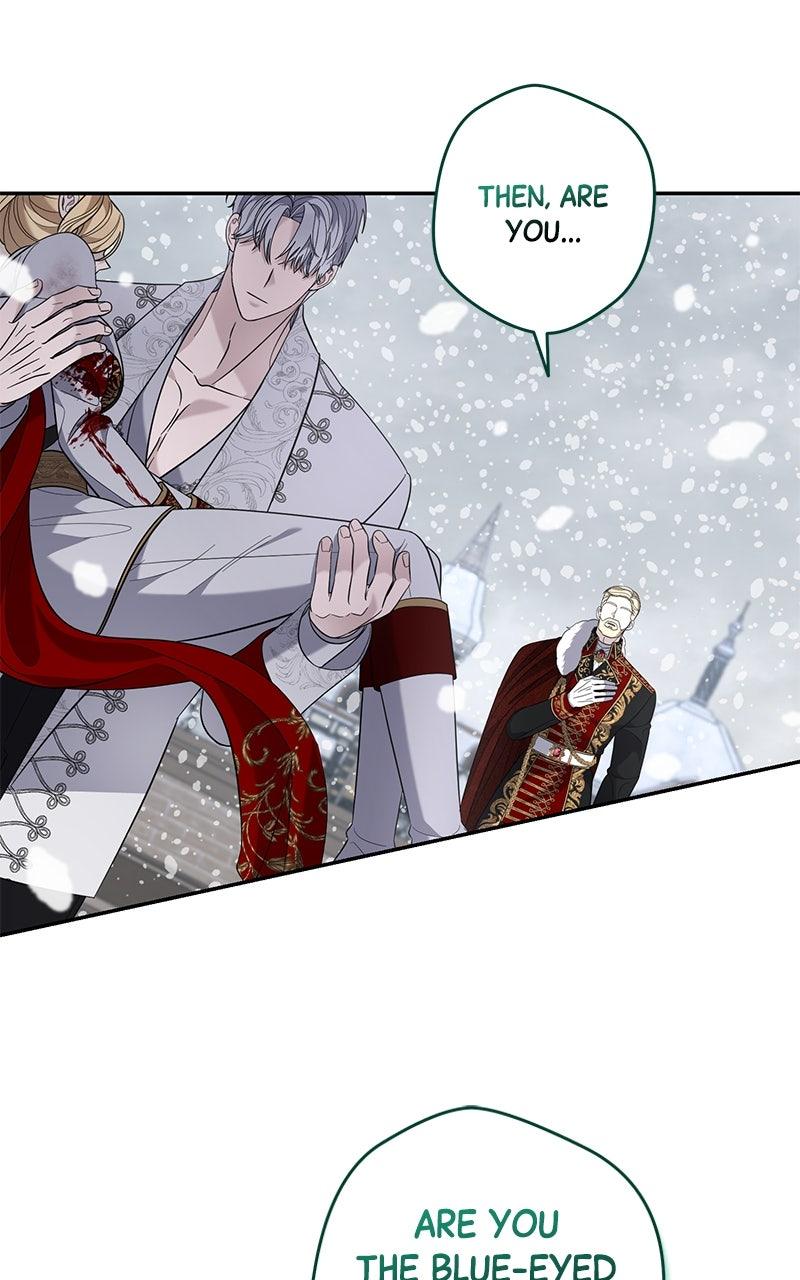 Indulgence Chapter 37 - Page 36