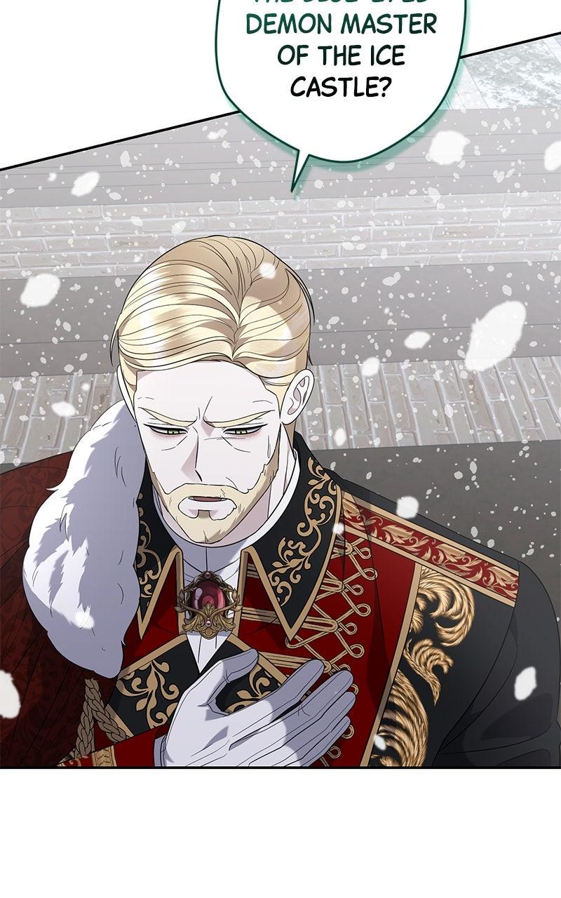 Indulgence Chapter 37 - Page 37