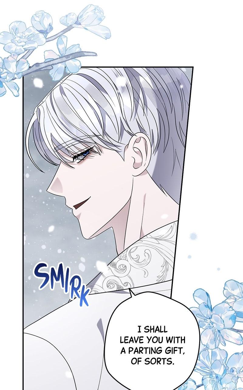 Indulgence Chapter 37 - Page 38