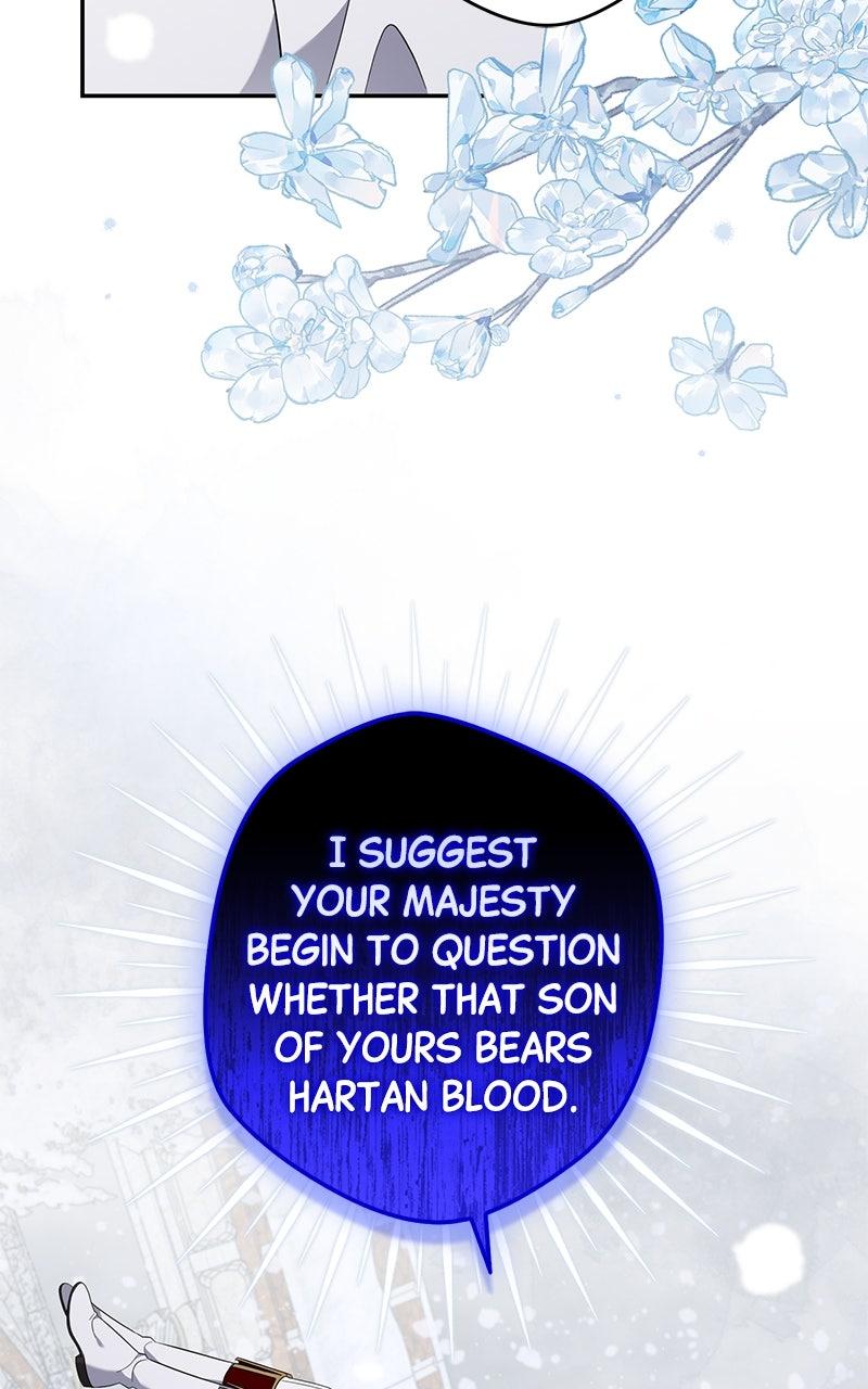 Indulgence Chapter 37 - Page 39