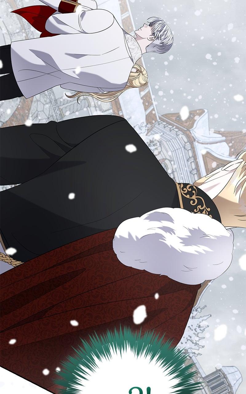 Indulgence Chapter 37 - Page 40