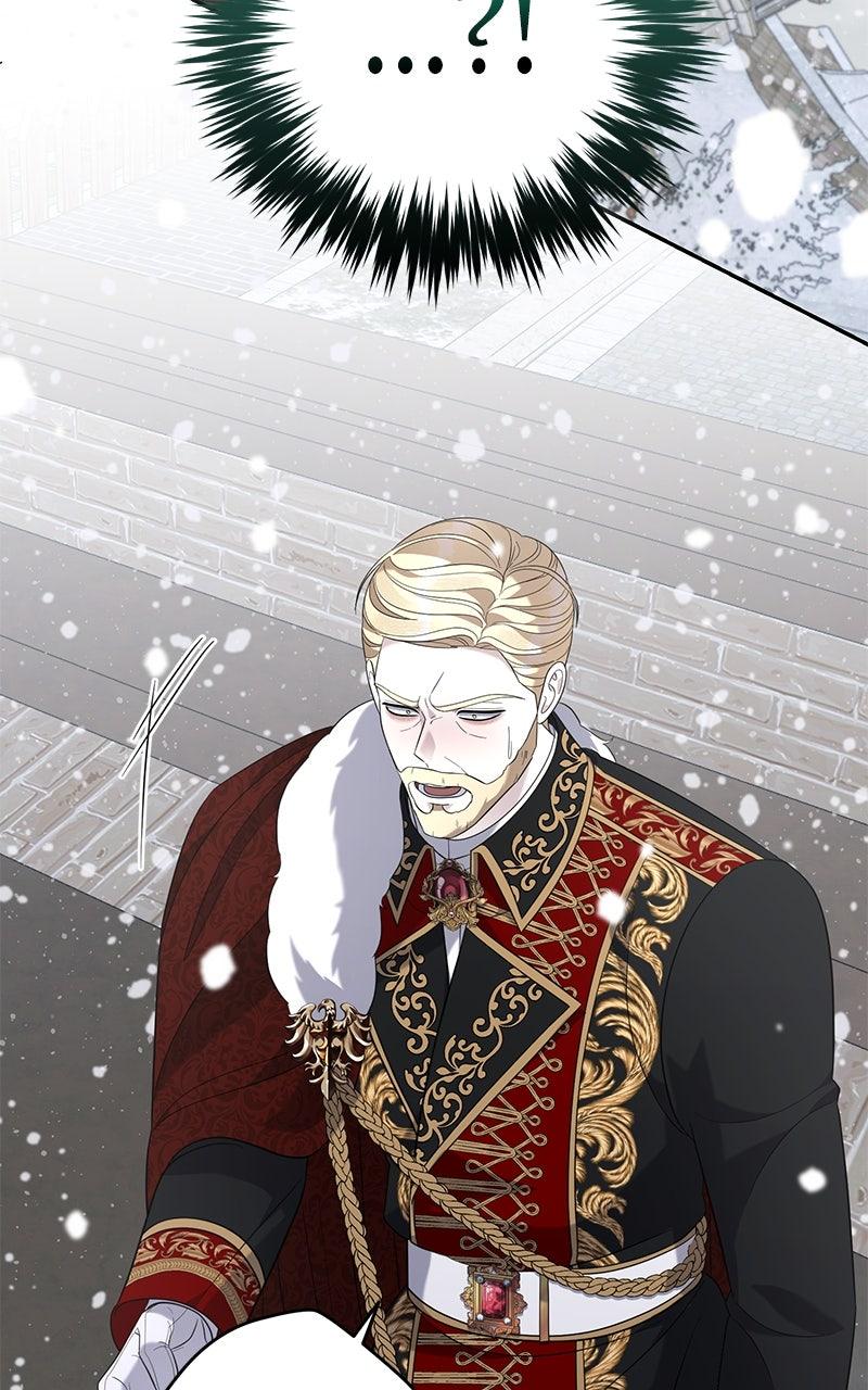 Indulgence Chapter 37 - Page 41