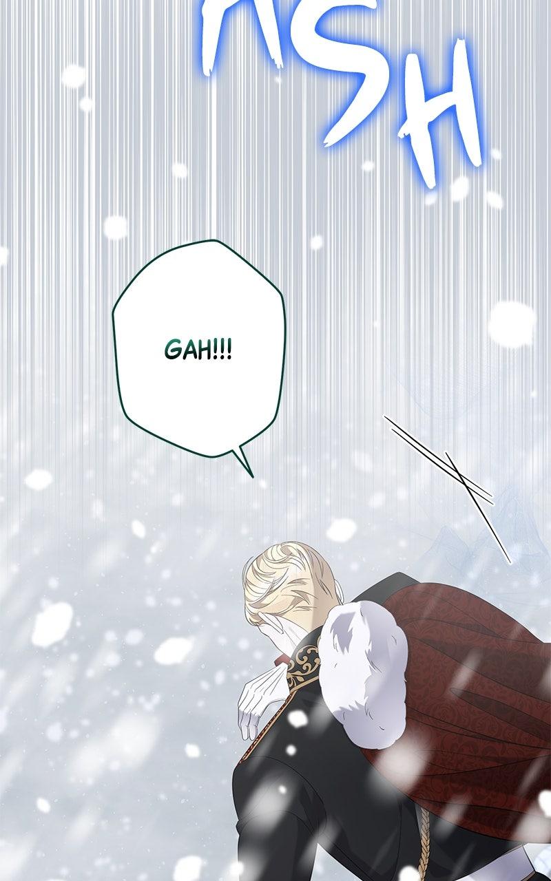 Indulgence Chapter 37 - Page 43