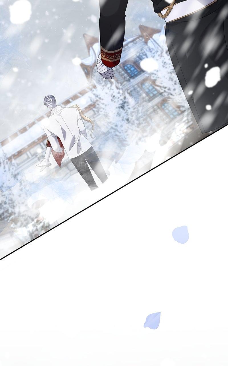 Indulgence Chapter 37 - Page 44