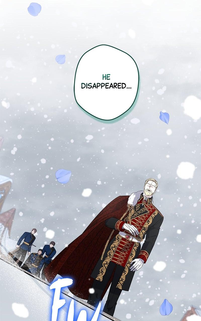 Indulgence Chapter 37 - Page 45