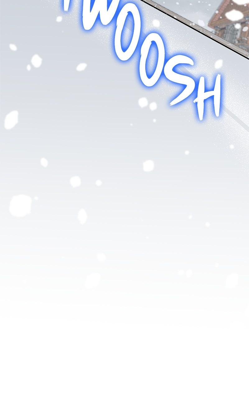 Indulgence Chapter 37 - Page 46