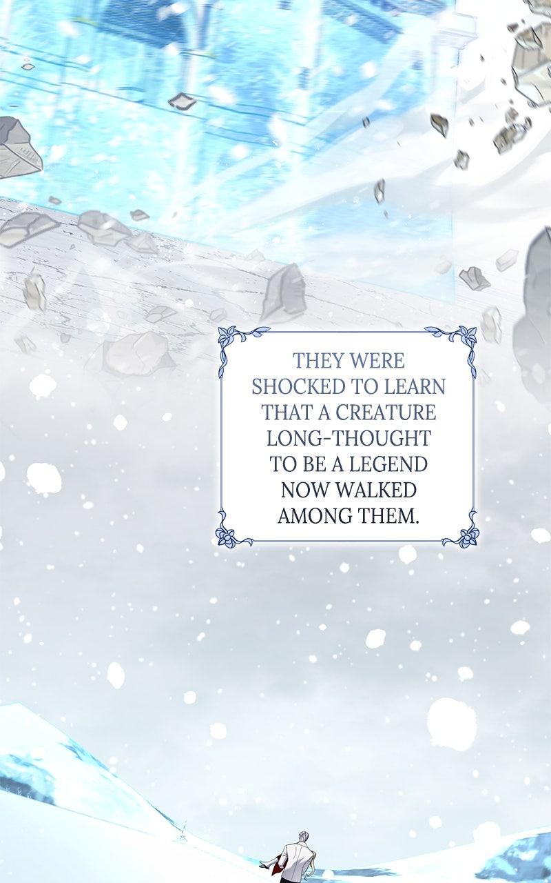 Indulgence Chapter 37 - Page 49