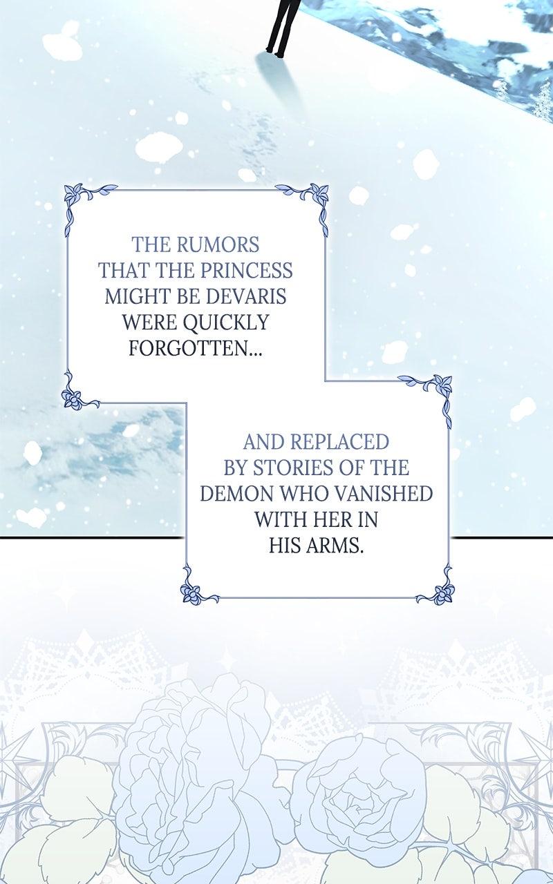 Indulgence Chapter 37 - Page 50