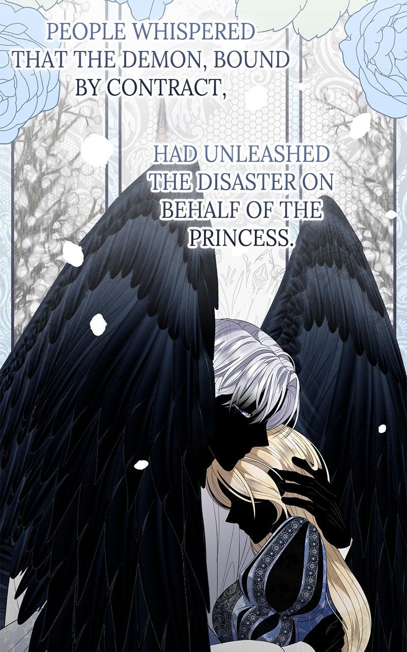 Indulgence Chapter 37 - Page 51