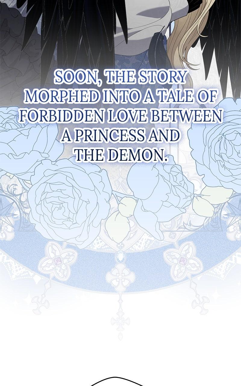 Indulgence Chapter 37 - Page 52