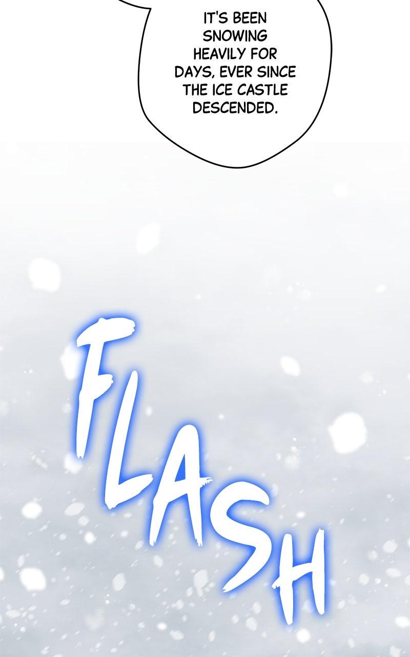 Indulgence Chapter 37 - Page 56