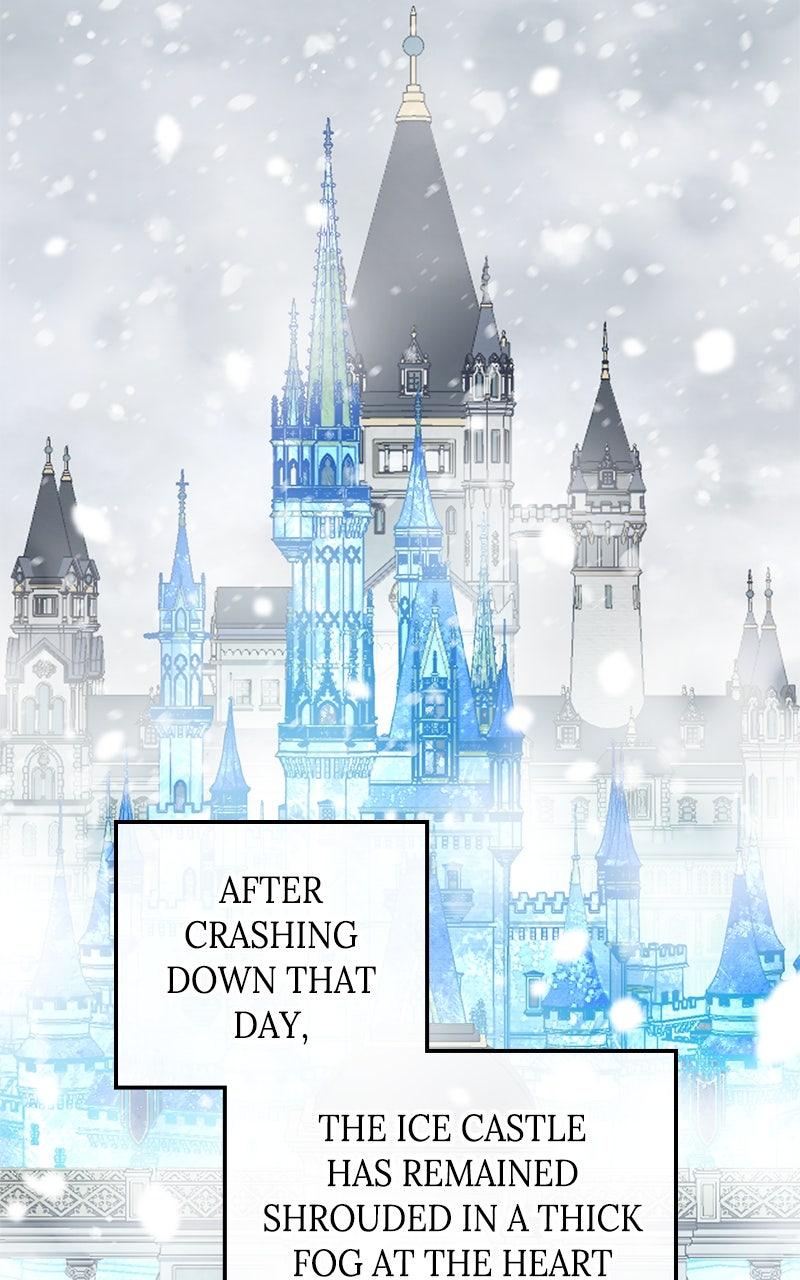 Indulgence Chapter 37 - Page 57