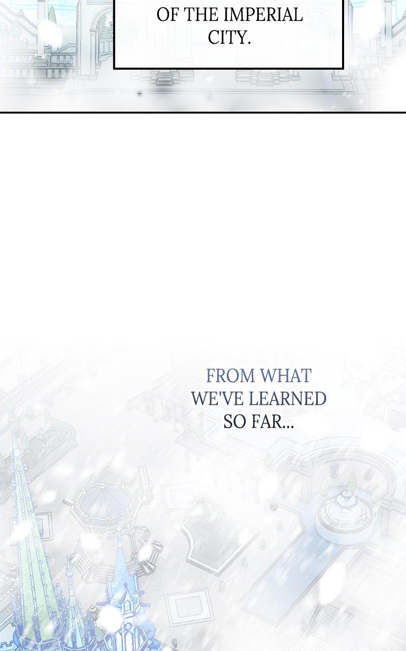 Indulgence Chapter 37 - Page 58