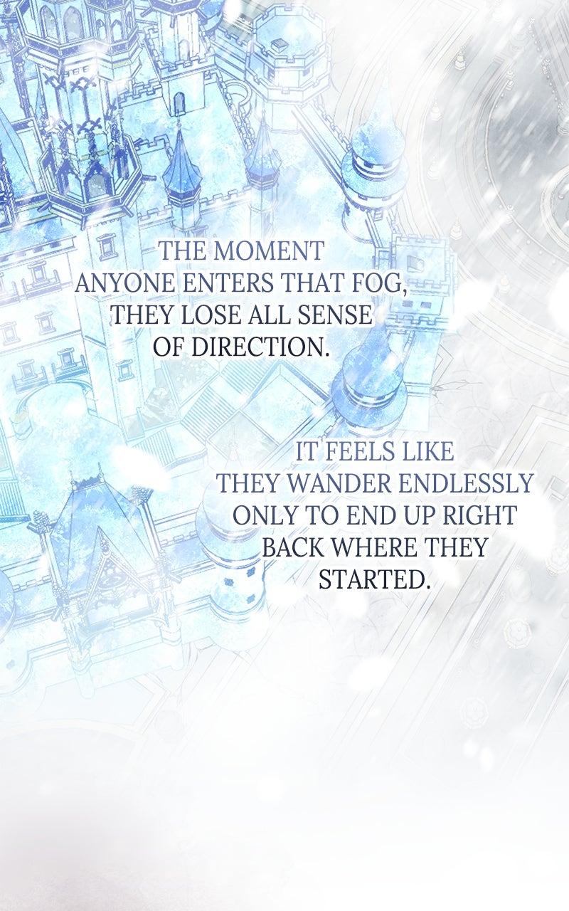 Indulgence Chapter 37 - Page 59