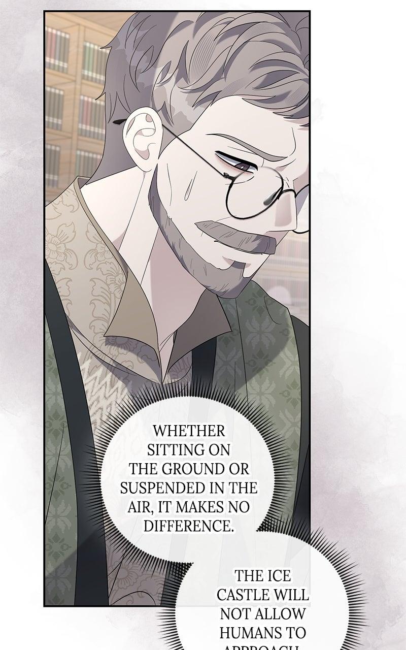 Indulgence Chapter 37 - Page 60