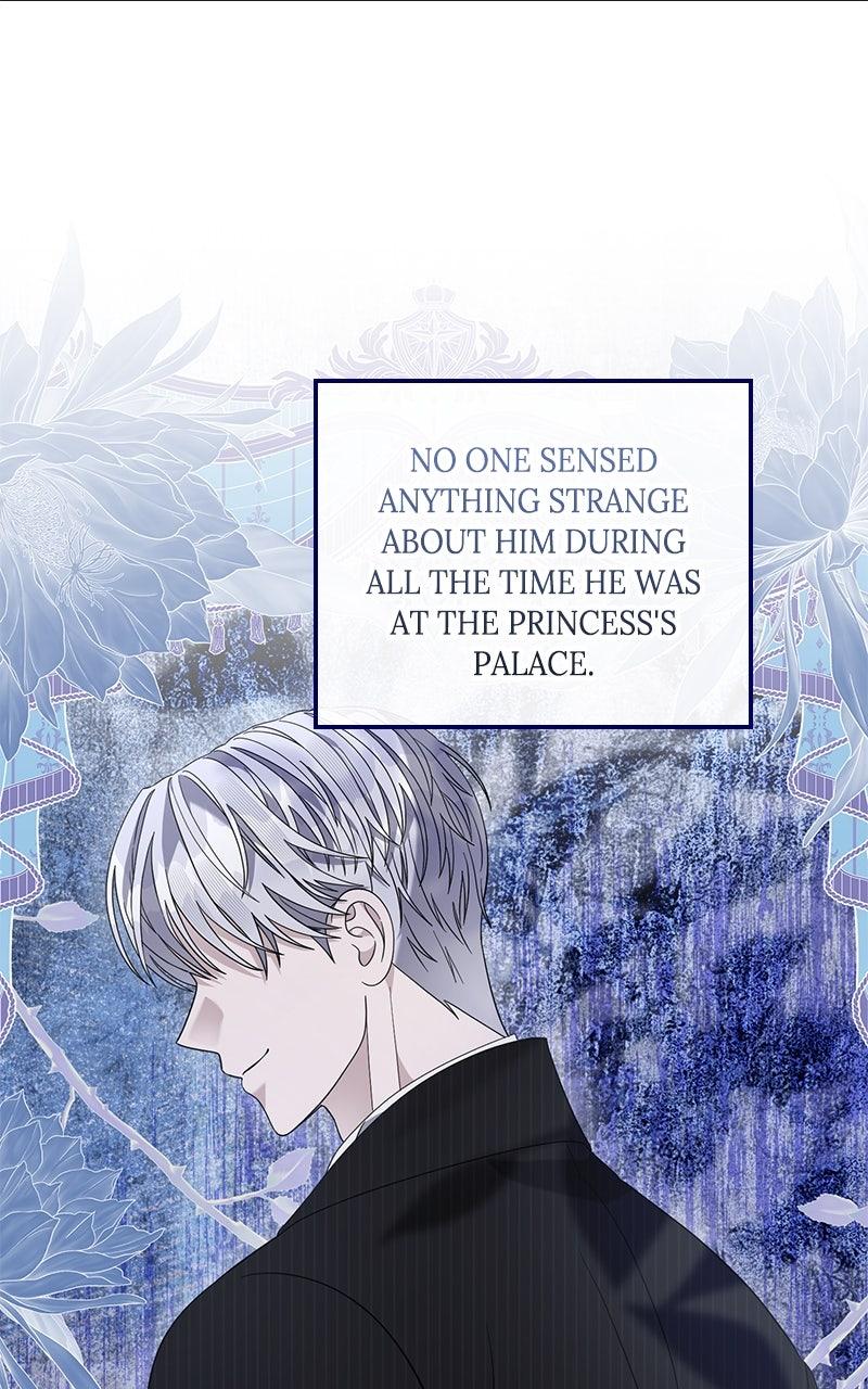 Indulgence Chapter 37 - Page 64