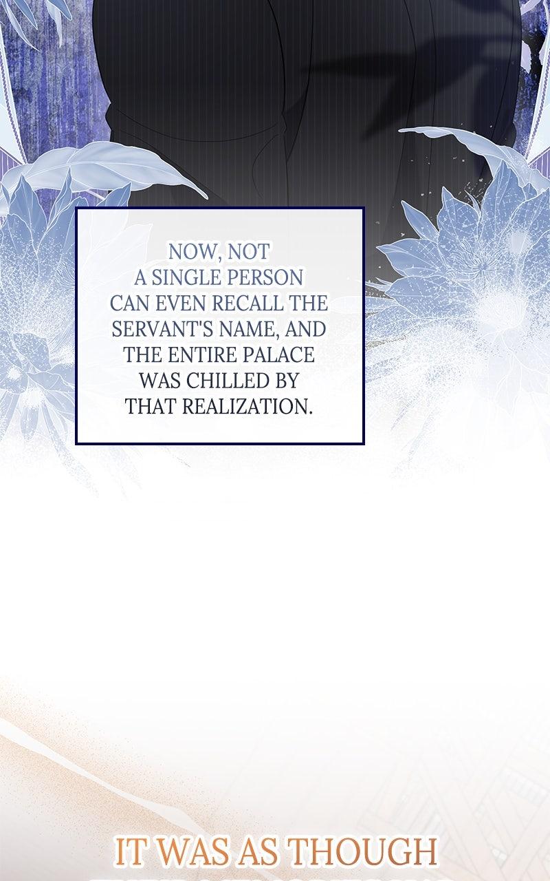 Indulgence Chapter 37 - Page 65