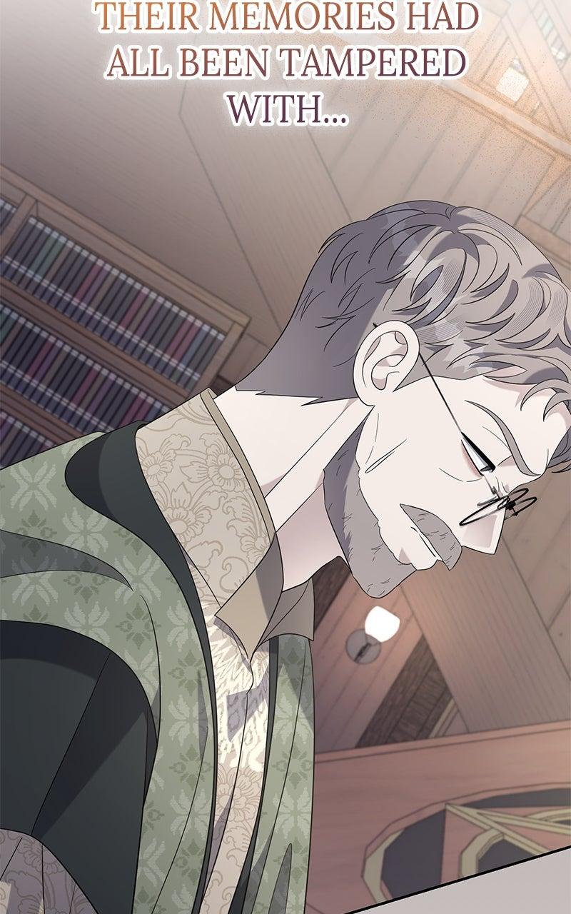 Indulgence Chapter 37 - Page 66