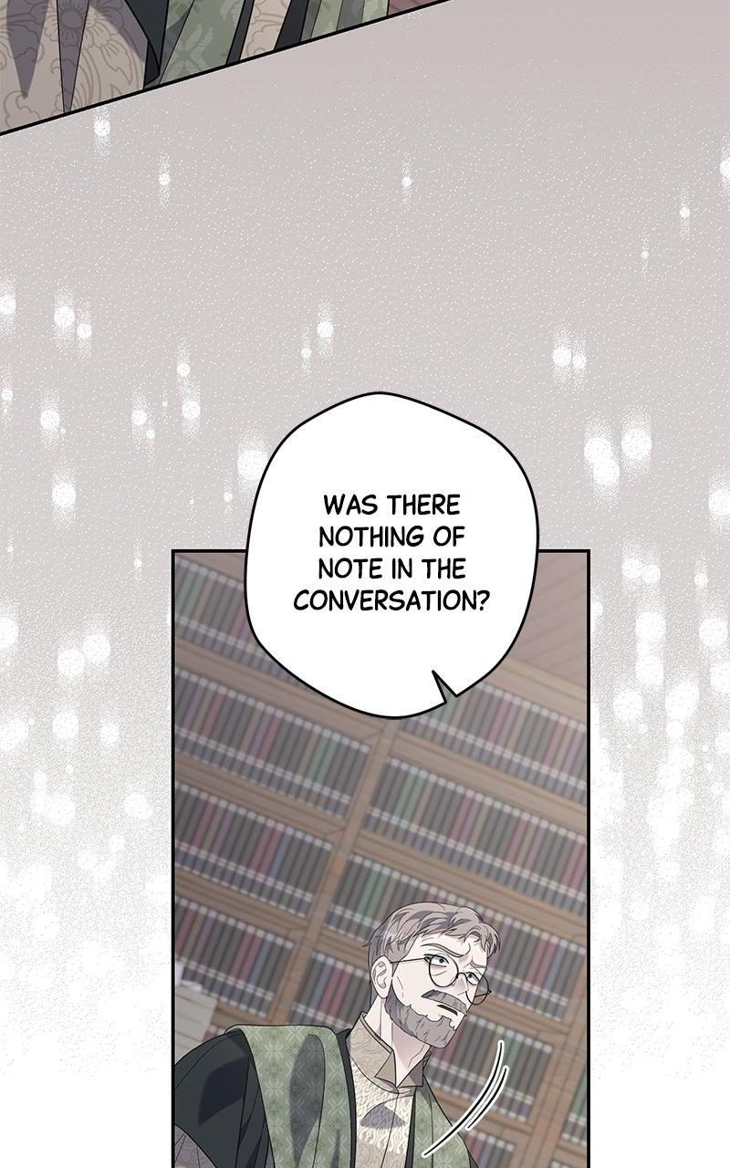 Indulgence Chapter 37 - Page 67