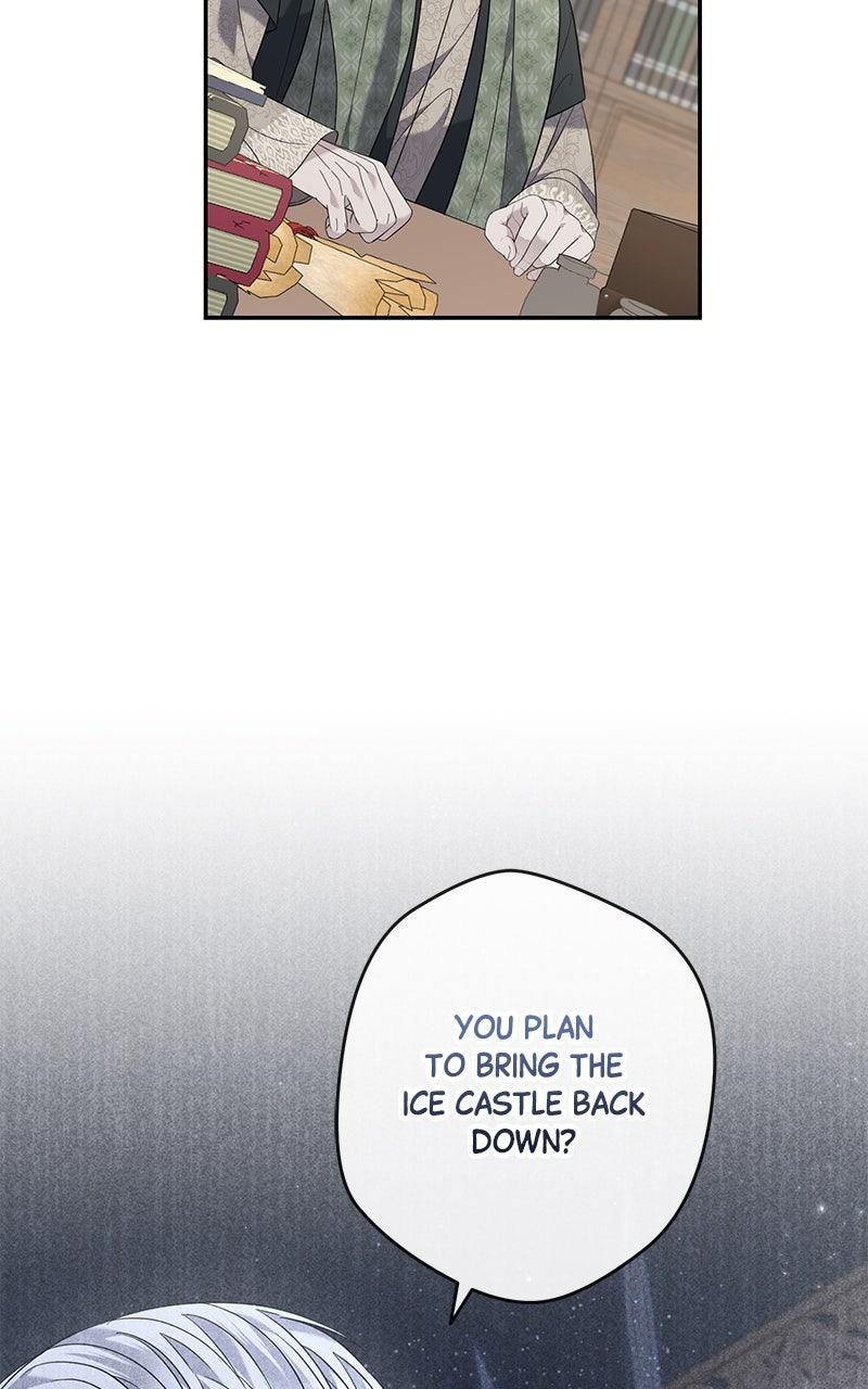 Indulgence Chapter 37 - Page 68