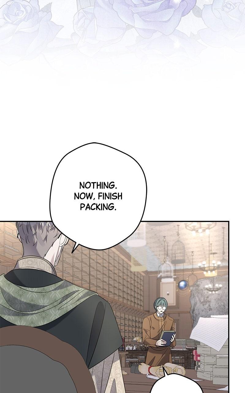 Indulgence Chapter 37 - Page 70