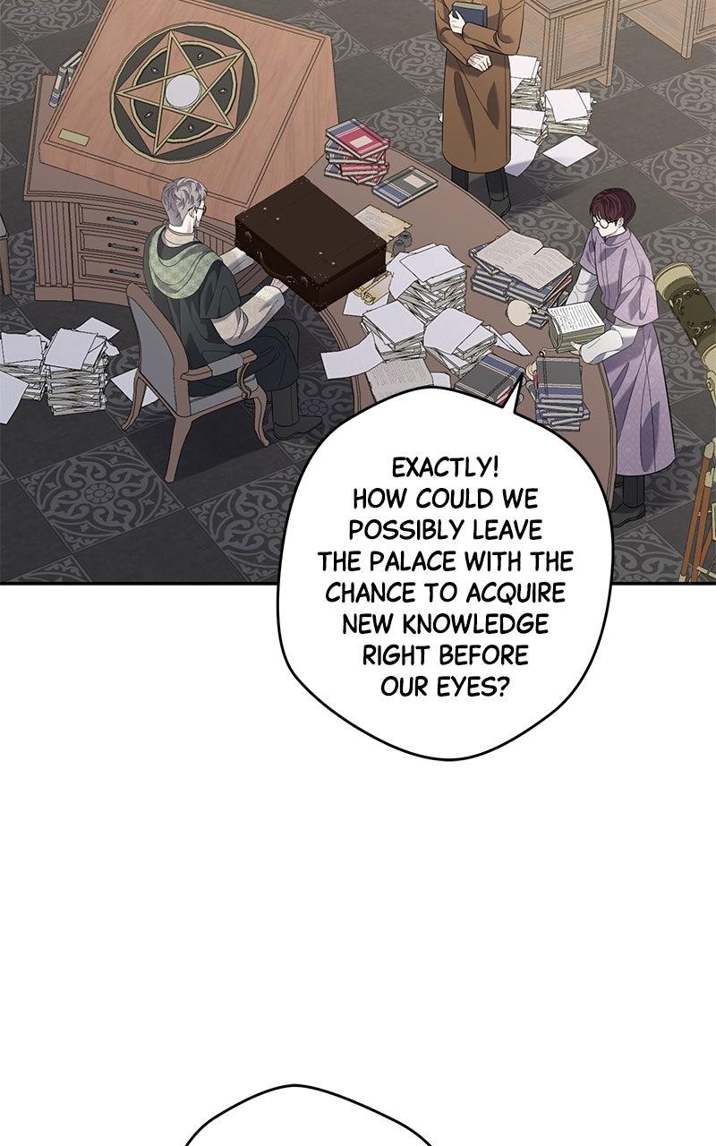 Indulgence Chapter 37 - Page 72