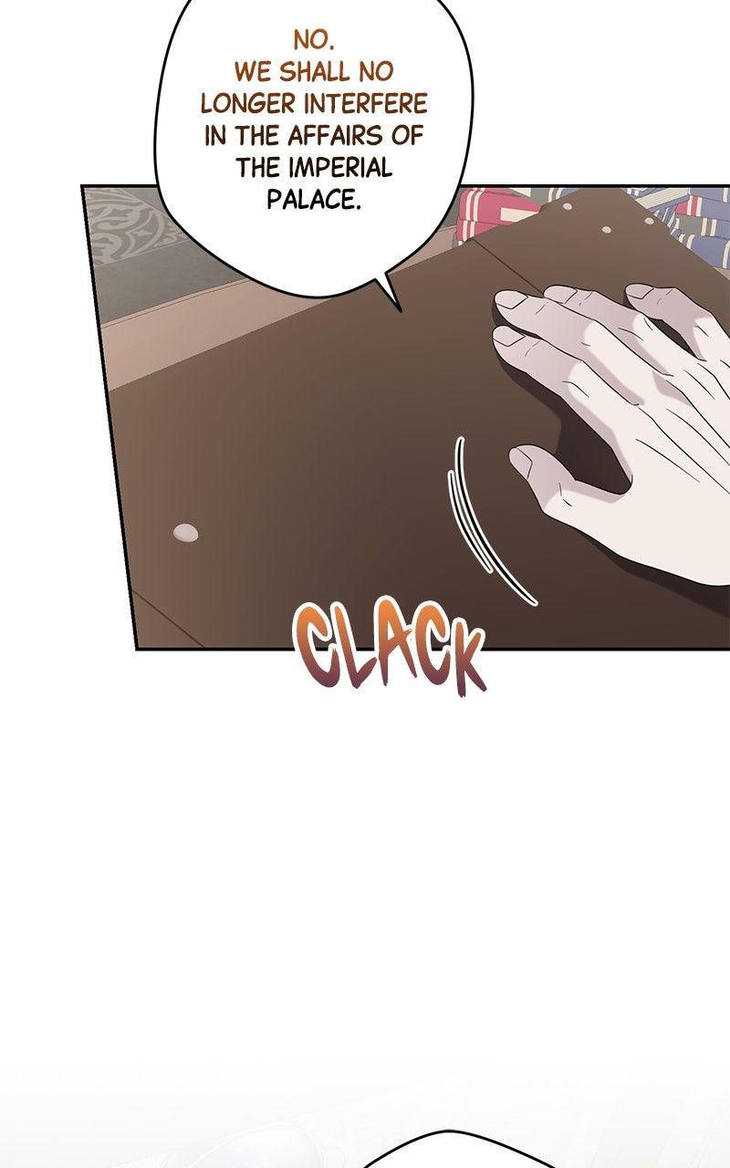 Indulgence Chapter 37 - Page 73