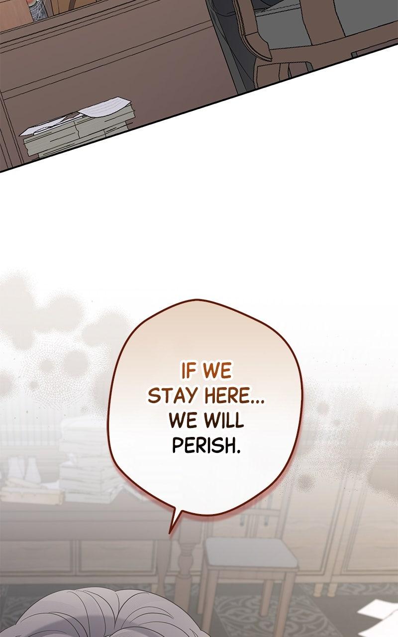 Indulgence Chapter 37 - Page 75