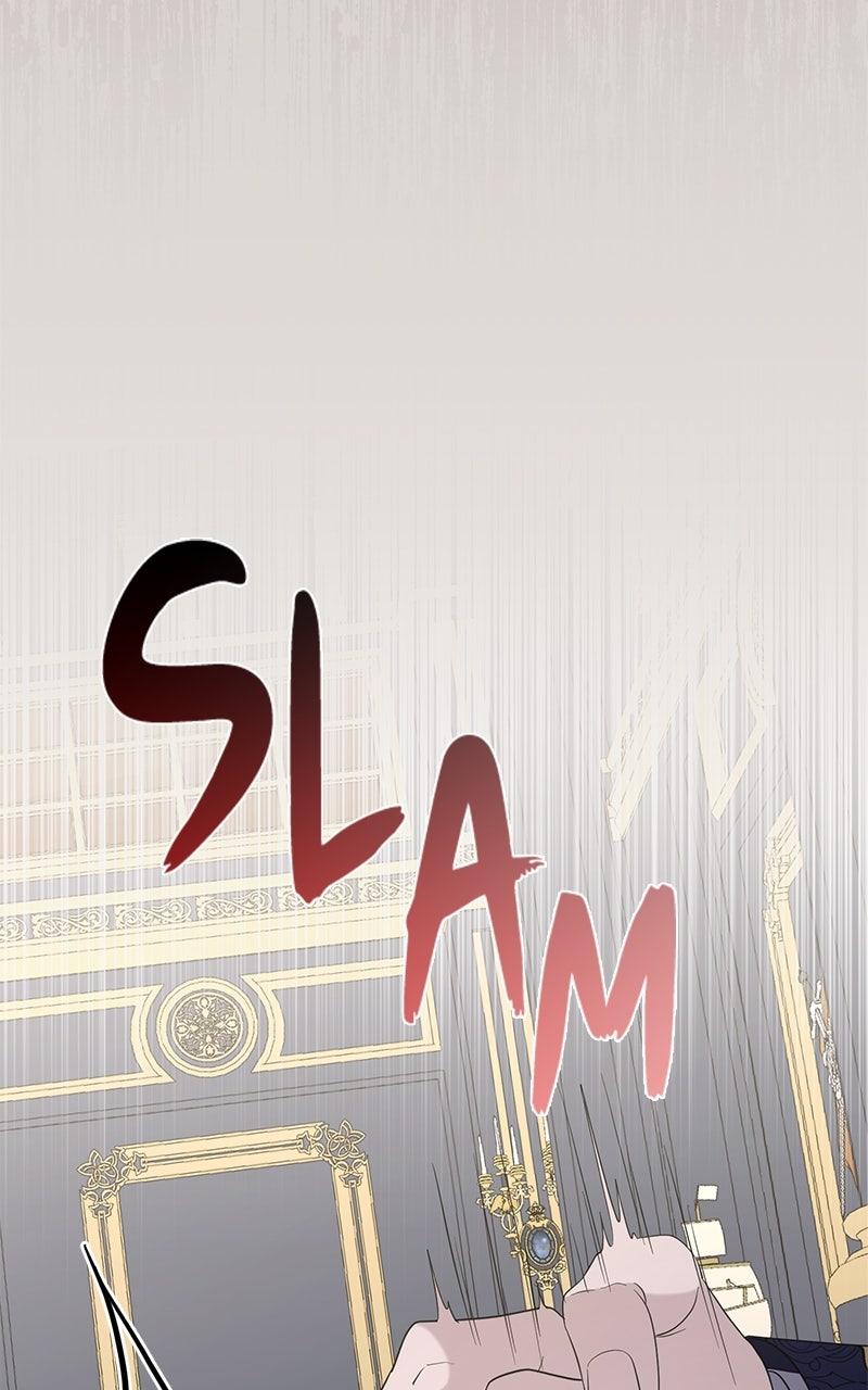 Indulgence Chapter 37 - Page 77