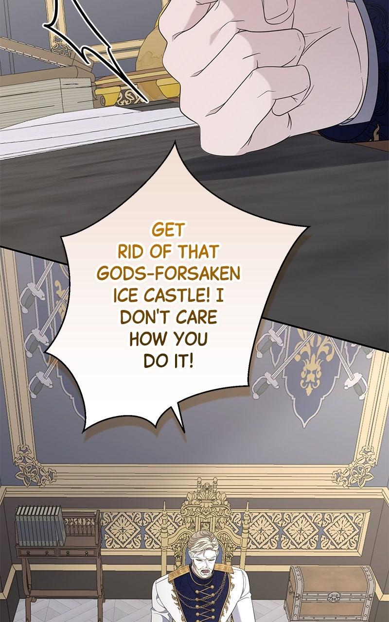 Indulgence Chapter 37 - Page 78