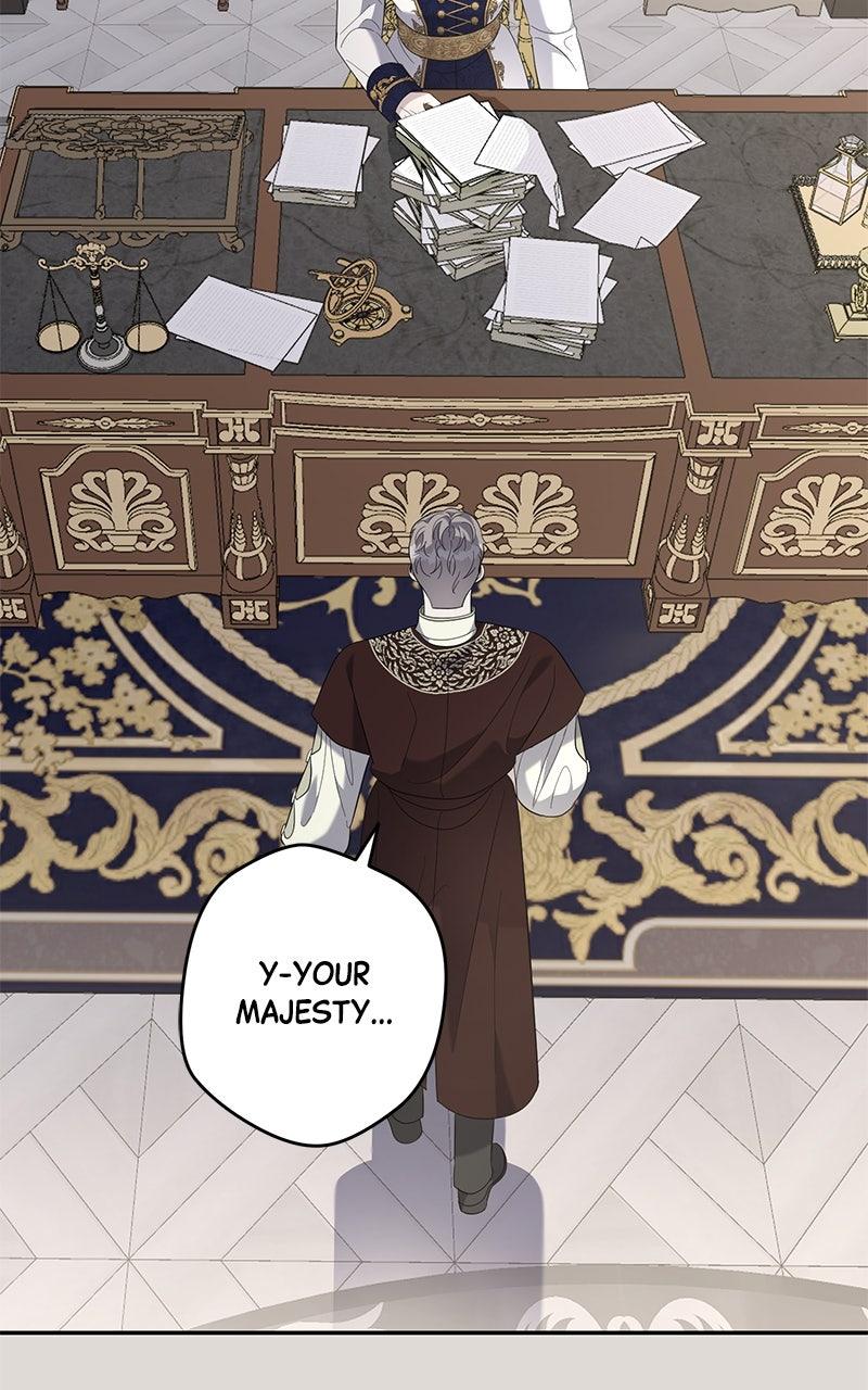 Indulgence Chapter 37 - Page 79