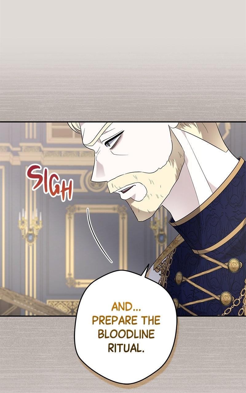 Indulgence Chapter 37 - Page 80