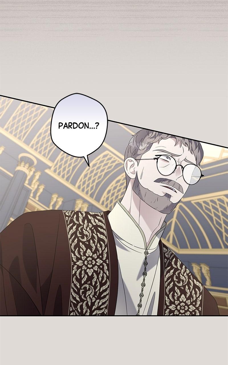 Indulgence Chapter 37 - Page 81