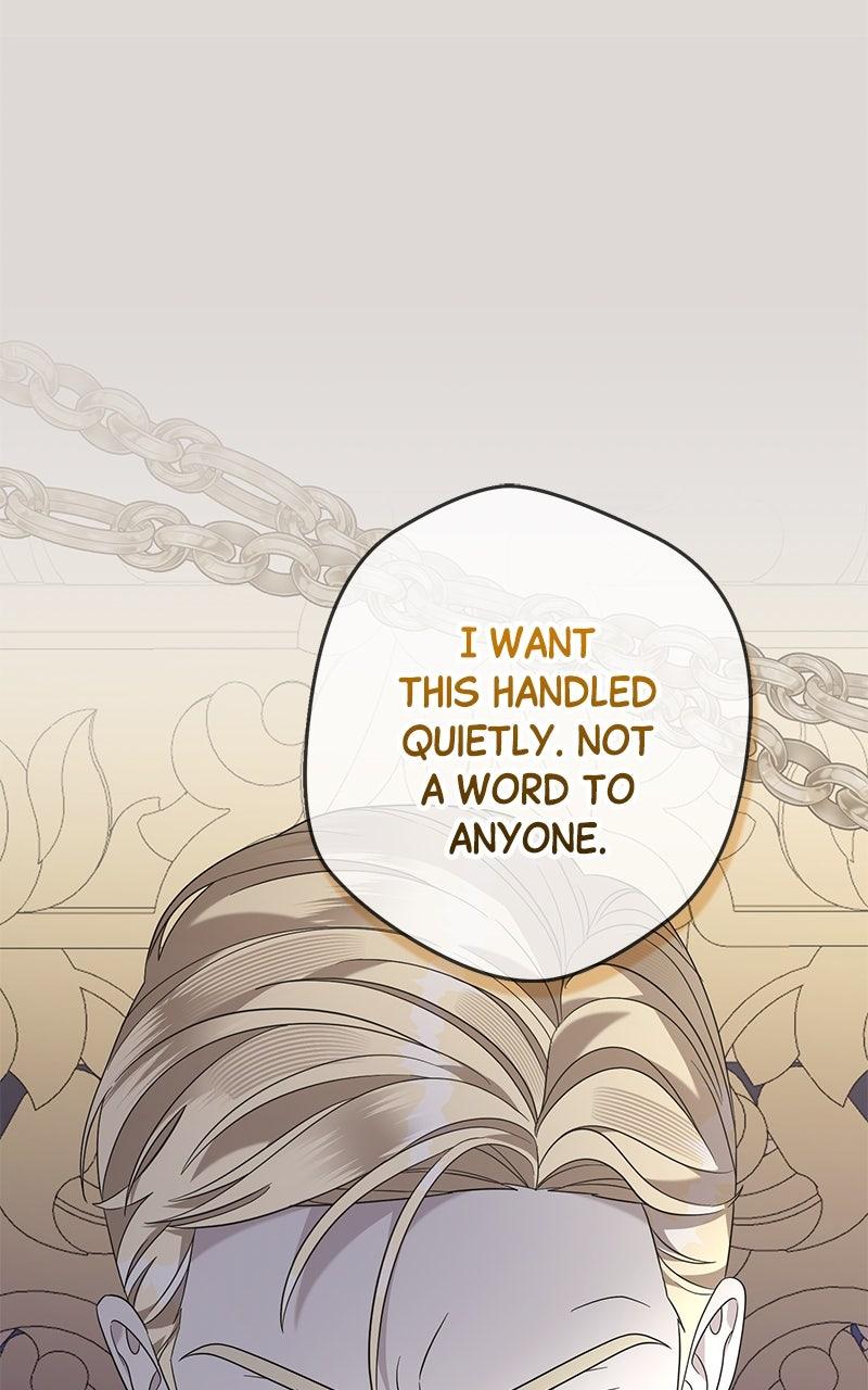 Indulgence Chapter 37 - Page 82