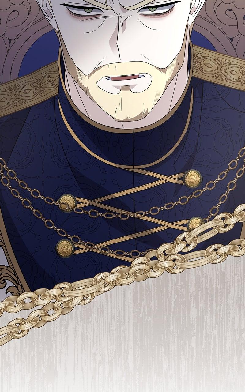 Indulgence Chapter 37 - Page 83