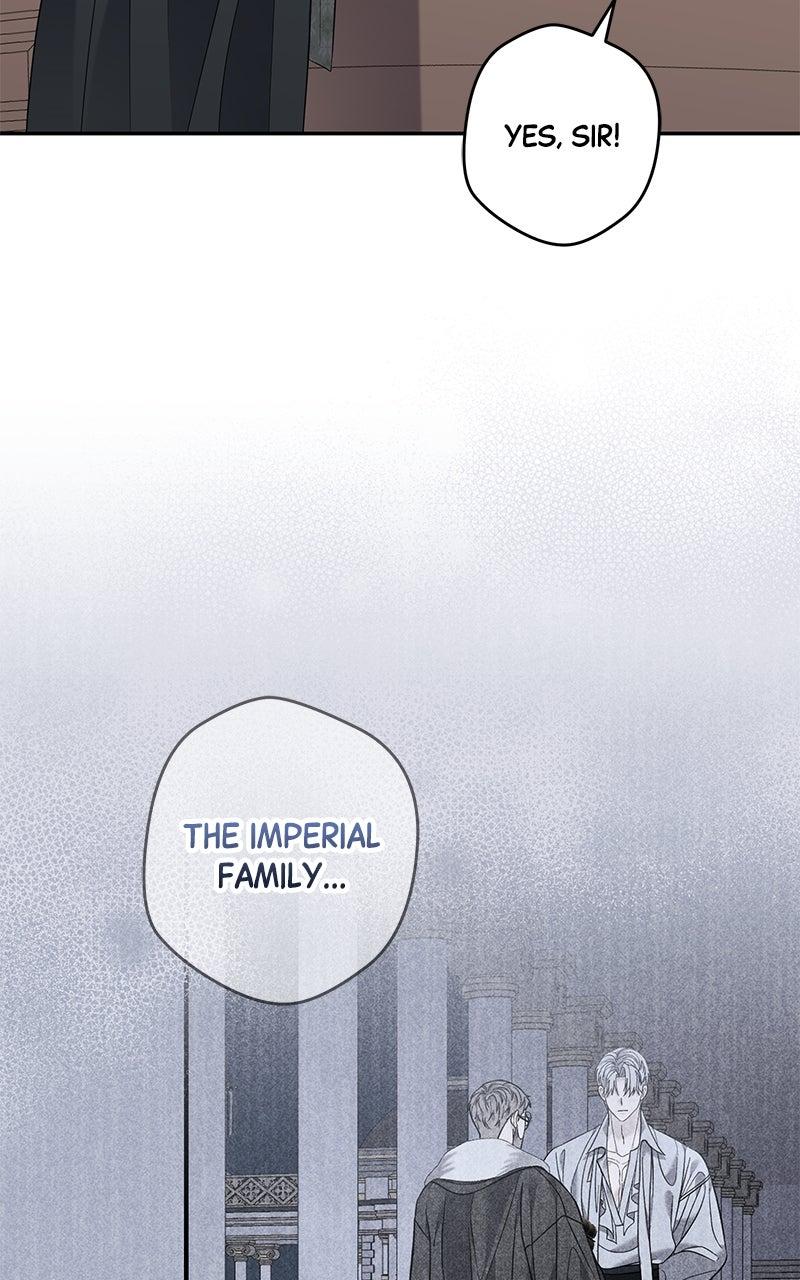 Indulgence Chapter 37 - Page 85