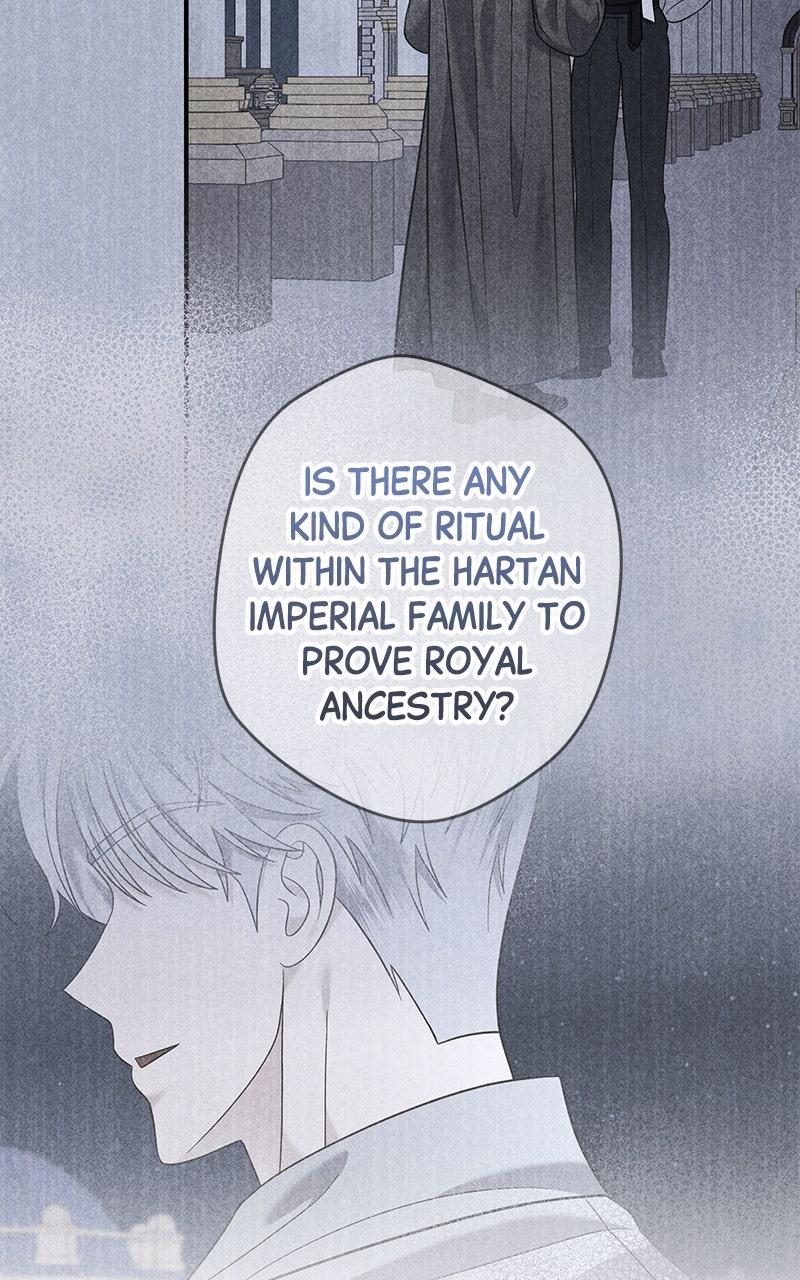 Indulgence Chapter 37 - Page 86