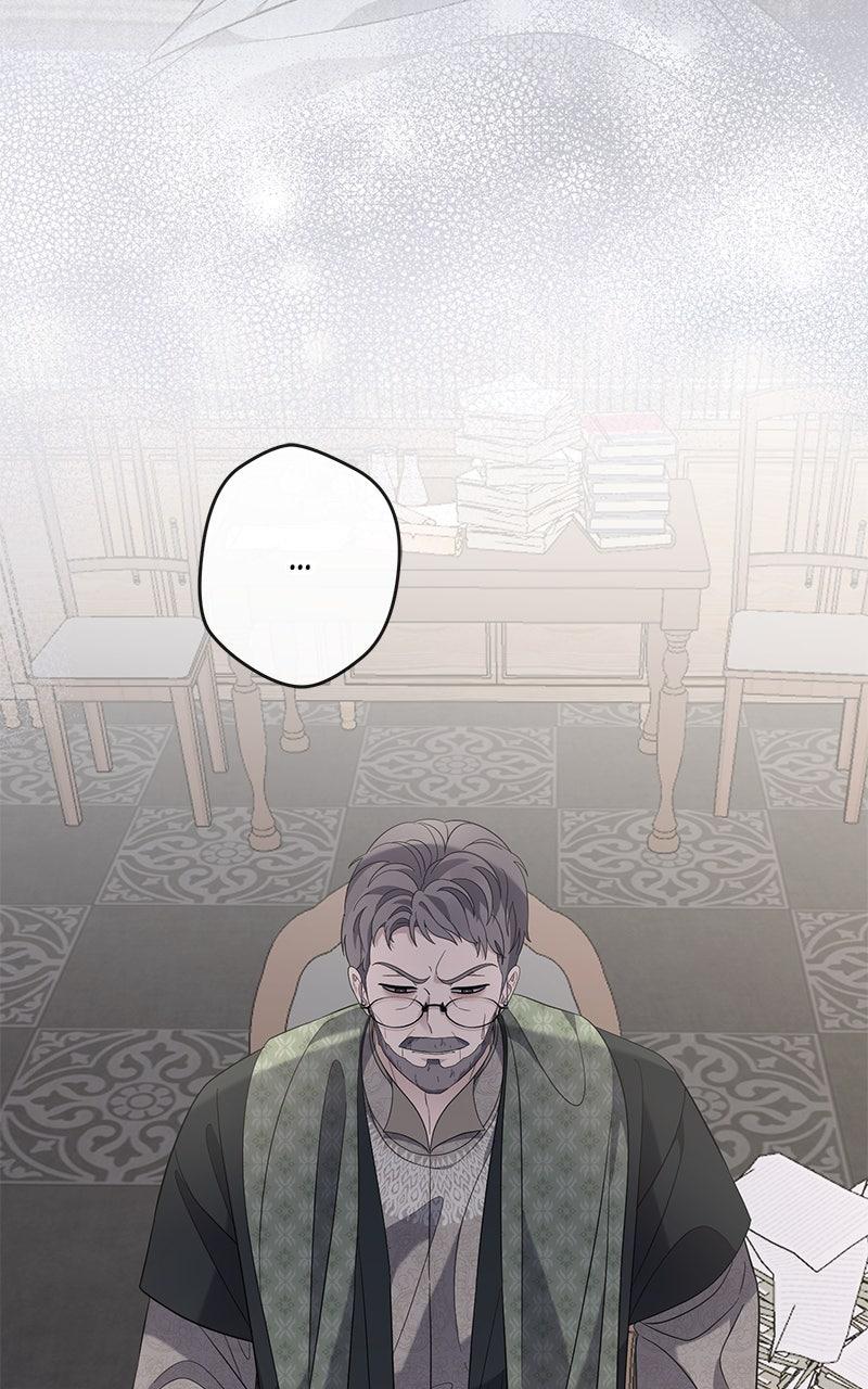 Indulgence Chapter 37 - Page 87