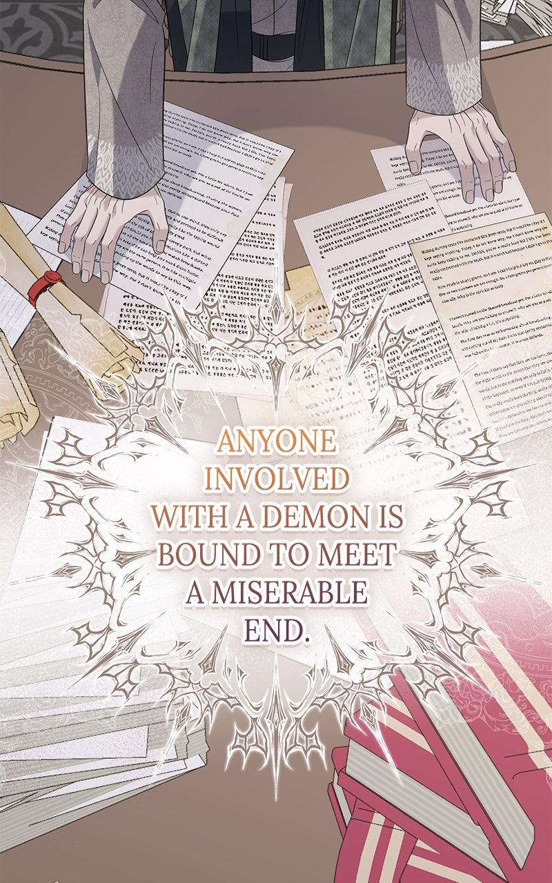 Indulgence Chapter 37 - Page 88