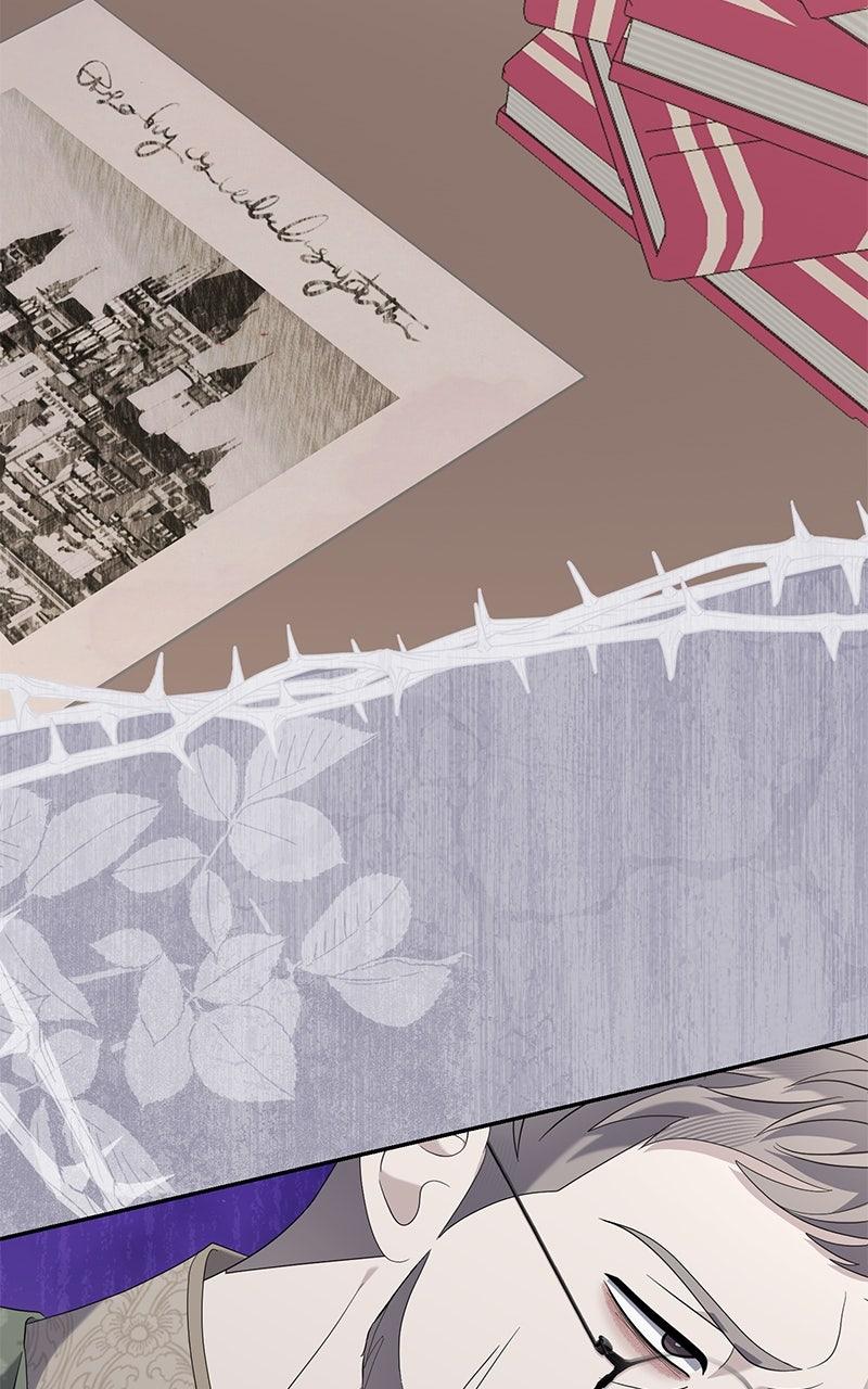 Indulgence Chapter 37 - Page 89