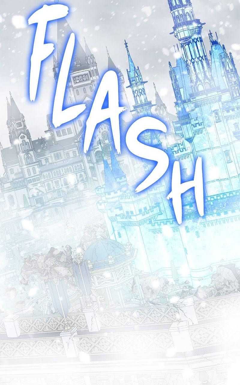 Indulgence Chapter 37 - Page 91