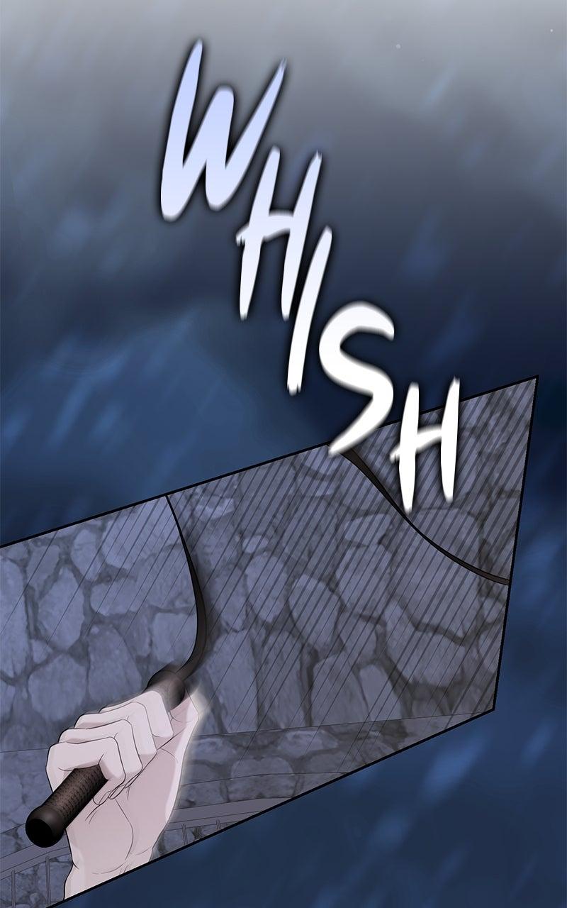 Indulgence Chapter 37 - Page 93