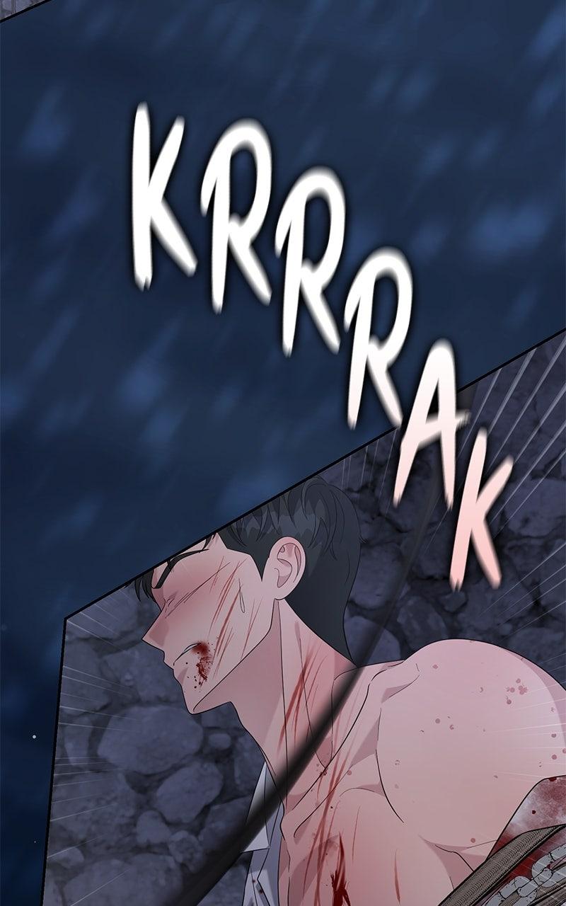 Indulgence Chapter 37 - Page 94