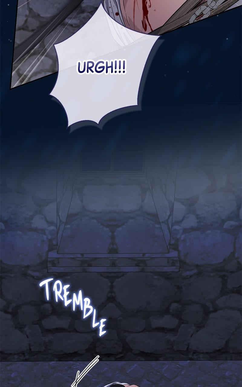 Indulgence Chapter 37 - Page 95