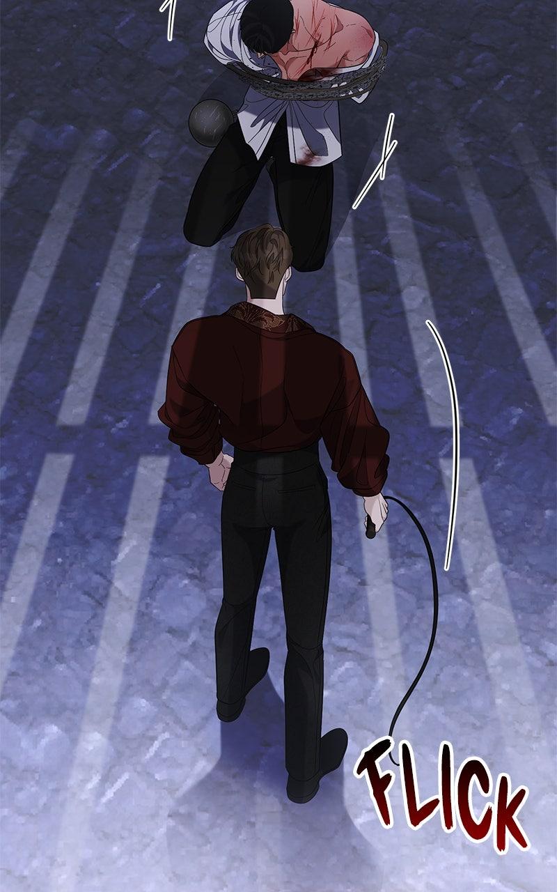 Indulgence Chapter 37 - Page 96