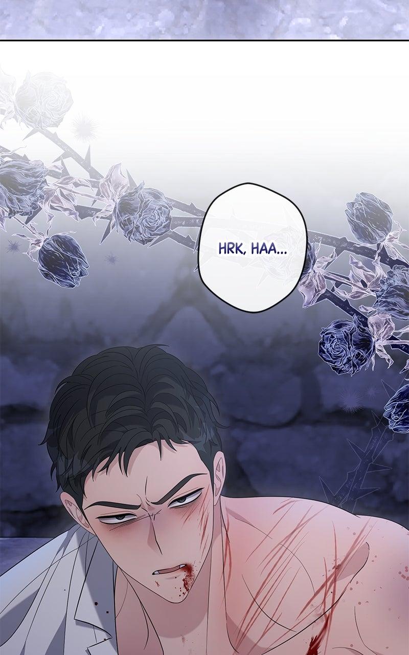 Indulgence Chapter 37 - Page 97